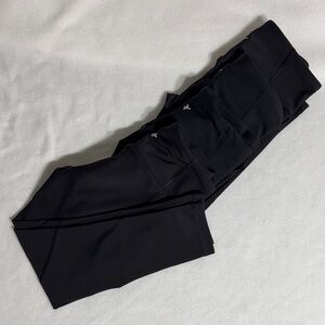 Old Navy Active Leggings